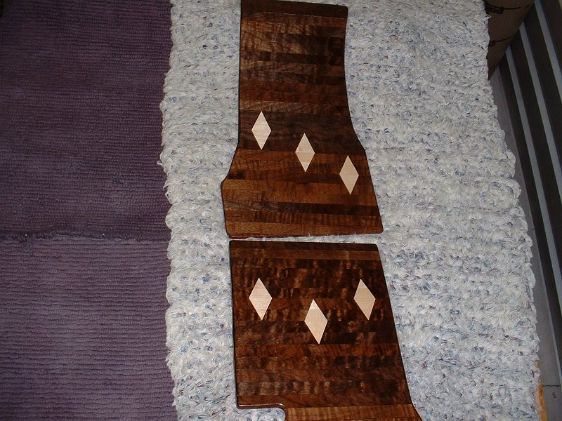 diamond inlays 035.jpg